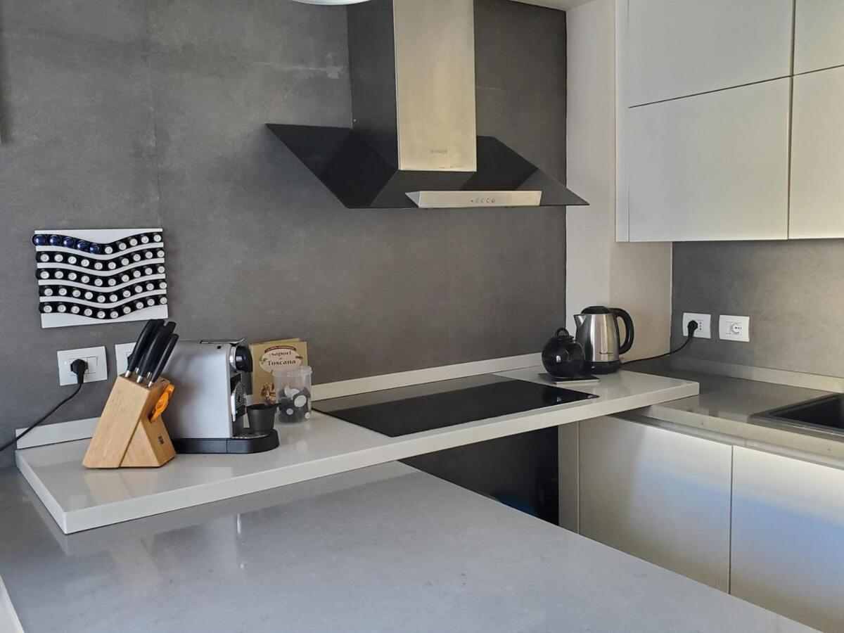 Enchanting Apartamento