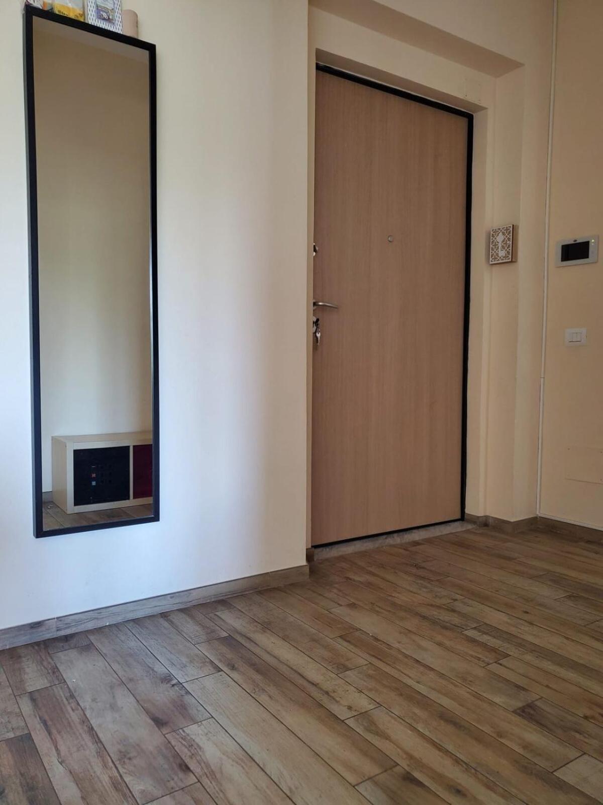 Apartamento Enchanting