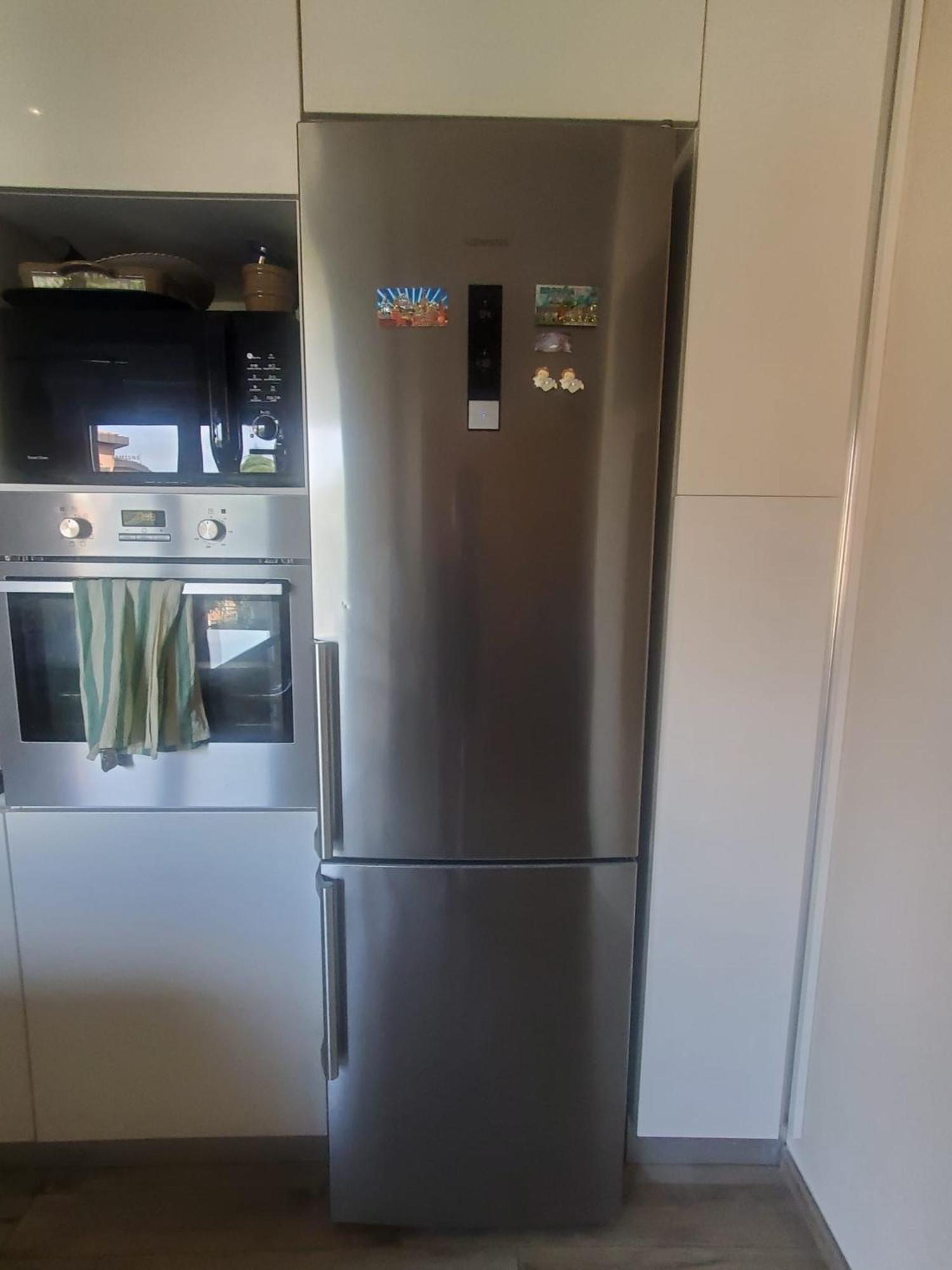 Apartamento Enchanting Florencia