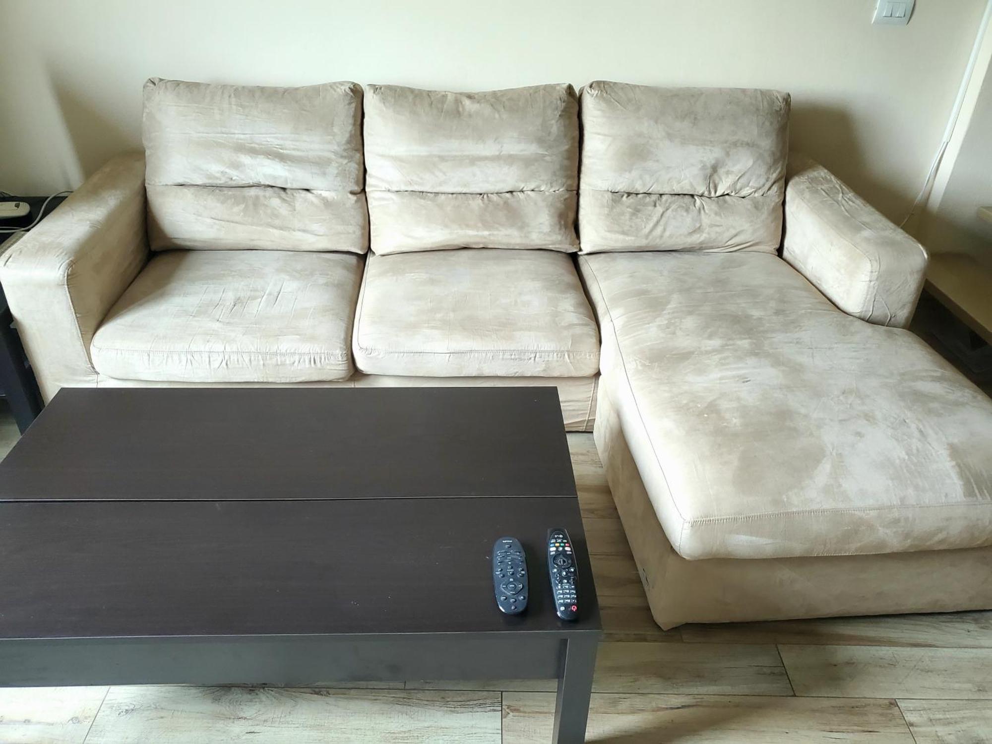 Apartamento Enchanting Florencia